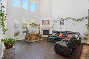 6209 Verbena Ln, Irving, TX 75039 - Photo 4