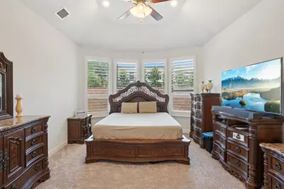 6209 Verbena Lane, Irving, TX 75039 - Photo 28