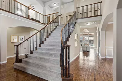 740 Salada Drive, Prosper, TX 75078 - Photo 4