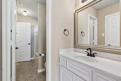 740 Salada Drive, Prosper, TX 75078 - Photo 30