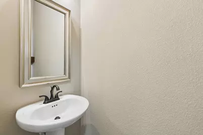 740 Salada Drive, Prosper, TX 75078 - Photo 24