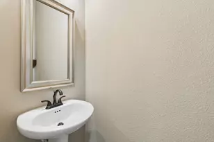 740 Salada Dr, Prosper, TX 75078 - Photo 24