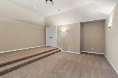 740 Salada Drive, Prosper, TX 75078 - Photo 28