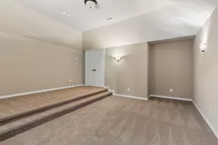 740 Salada Dr, Prosper, TX 75078 - Photo 28