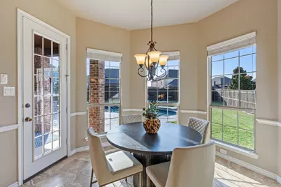 740 Salada Drive, Prosper, TX 75078 - Photo 16