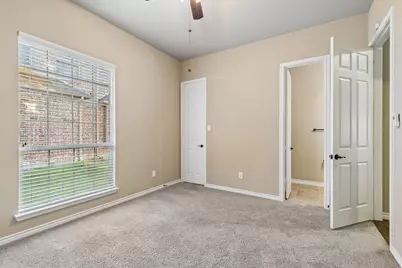 740 Salada Drive, Prosper, TX 75078 - Photo 22