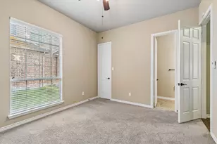 740 Salada Dr, Prosper, TX 75078 - Photo 22