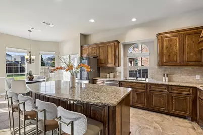 740 Salada Drive, Prosper, TX 75078 - Photo 14