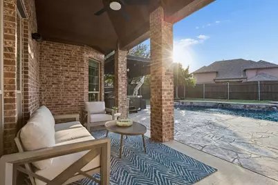 740 Salada Drive, Prosper, TX 75078 - Photo 38