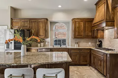 740 Salada Drive, Prosper, TX 75078 - Photo 12