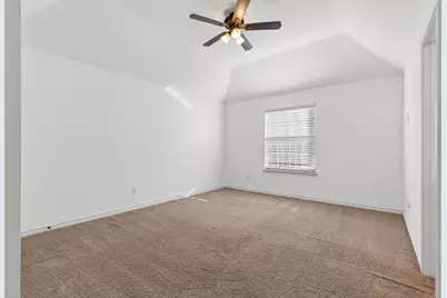 740 Salada Drive, Prosper, TX 75078 - Photo 32
