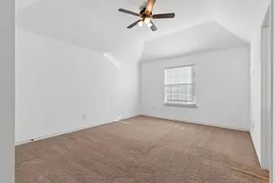 740 Salada Dr, Prosper, TX 75078 - Photo 32