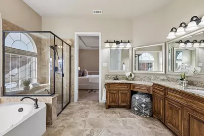 740 Salada Drive, Prosper, TX 75078 - Photo 20