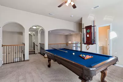 740 Salada Drive, Prosper, TX 75078 - Photo 26