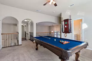 740 Salada Dr, Prosper, TX 75078 - Photo 26