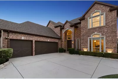 740 Salada Drive, Prosper, TX 75078 - Photo 40