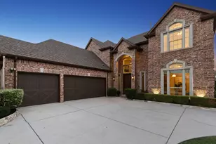 740 Salada Dr, Prosper, TX 75078 - Photo 40