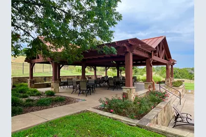 309 Grandview Drive, Athens, TX 75752 - Photo 20