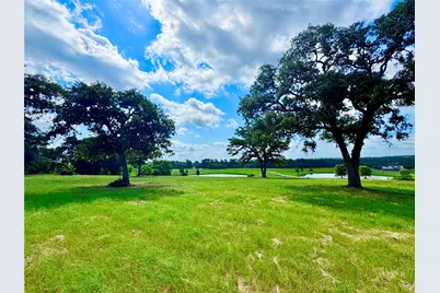 309 Grandview Drive, Athens, TX 75752 - Photo 4