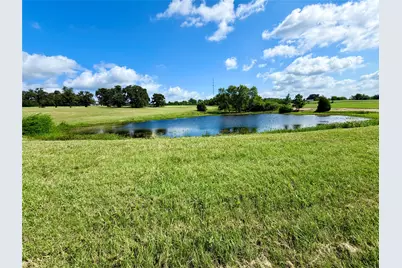 309 Grandview Drive, Athens, TX 75752 - Photo 10