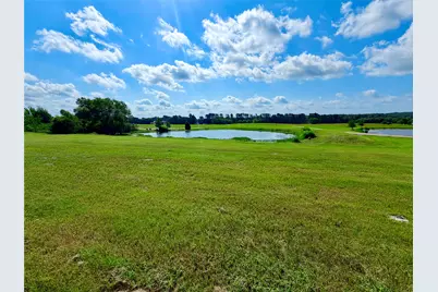 309 Grandview Drive, Athens, TX 75752 - Photo 12