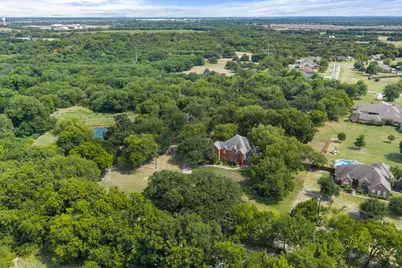 4035 County Road 2700, Caddo Mills, TX 75135 - Photo 36