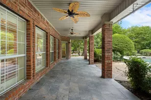 4035 Co Rd 2700, Caddo Mills, TX 75135 - Photo 26