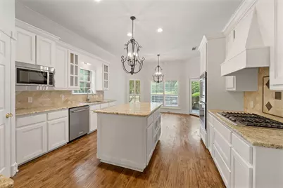 4035 County Road 2700, Caddo Mills, TX 75135 - Photo 10