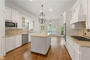 4035 Co Rd 2700, Caddo Mills, TX 75135 - Photo 10