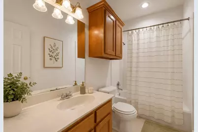 4035 County Road 2700, Caddo Mills, TX 75135 - Photo 24
