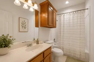 4035 Co Rd 2700, Caddo Mills, TX 75135 - Photo 24