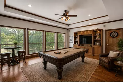 4035 County Road 2700, Caddo Mills, TX 75135 - Photo 28