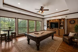 4035 Co Rd 2700, Caddo Mills, TX 75135 - Photo 28