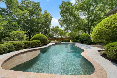 4035 County Road 2700, Caddo Mills, TX 75135 - Photo 4