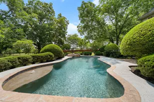 4035 Co Rd 2700, Caddo Mills, TX 75135 - Photo 4