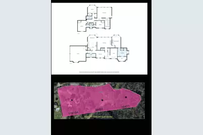 4035 County Road 2700, Caddo Mills, TX 75135 - Photo 38