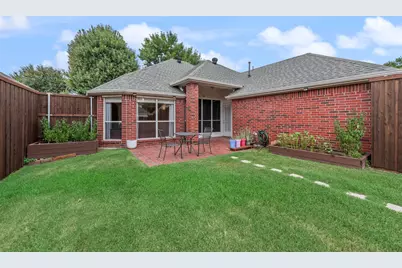 3610 Rodale Way, Dallas, TX 75287 - Photo 36