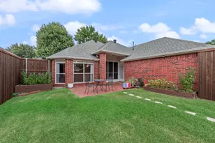 3610 Rodale Way, Dallas, TX 75287 - Photo 36