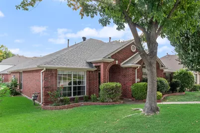 3610 Rodale Way, Dallas, TX 75287 - Photo 4