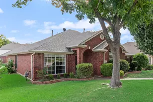 3610 Rodale Way, Dallas, TX 75287 - Photo 4