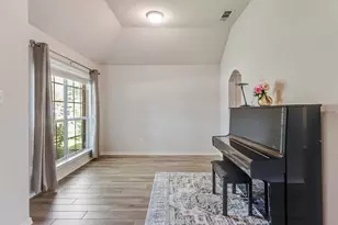 3610 Rodale Way, Dallas, TX 75287 - Photo 8