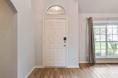 3610 Rodale Way, Dallas, TX 75287 - Photo 6