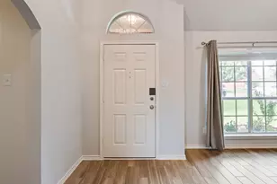3610 Rodale Way, Dallas, TX 75287 - Photo 6