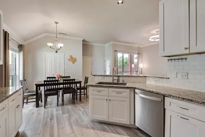 3610 Rodale Way, Dallas, TX 75287 - Photo 18