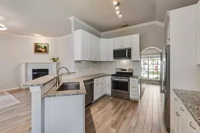 3610 Rodale Way, Dallas, TX 75287 - Photo 20