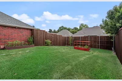3610 Rodale Way, Dallas, TX 75287 - Photo 38