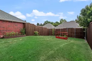 3610 Rodale Way, Dallas, TX 75287 - Photo 38
