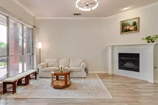 3610 Rodale Way, Dallas, TX 75287 - Photo 12