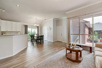 3610 Rodale Way, Dallas, TX 75287 - Photo 14