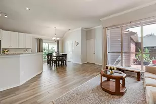 3610 Rodale Way, Dallas, TX 75287 - Photo 14